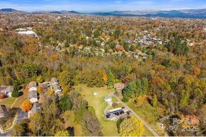 24 Ian River Drive, Asheville, NC 28806 - Photo 35