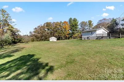 24 Ian River Drive, Asheville, NC 28806 - Photo 1