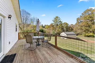 24 Ian River Drive, Asheville, NC 28806 - Photo 21