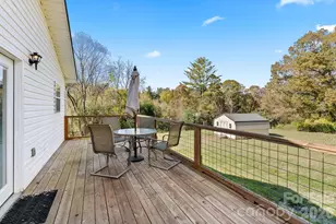 24 Ian River Dr, Asheville, NC 28806 - Photo 21