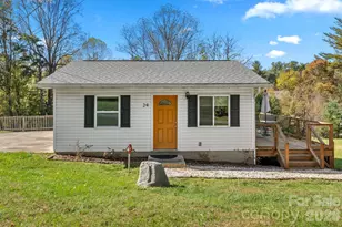 24 Ian River Dr, Asheville, NC 28806 - Photo 5