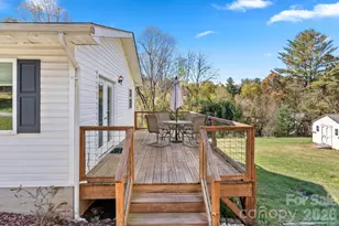 24 Ian River Dr, Asheville, NC 28806 - Photo 21