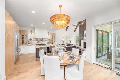 334 North Fork Road #1, Black Mountain, NC 28711 - Photo 7