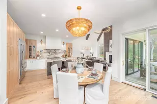 334 N Fork Rd, Black Mountain, NC 28711 - Photo 7