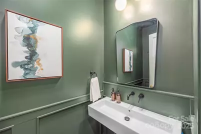 334 North Fork Road #1, Black Mountain, NC 28711 - Photo 19