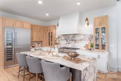 334 North Fork Road #1, Black Mountain, NC 28711 - Photo 9