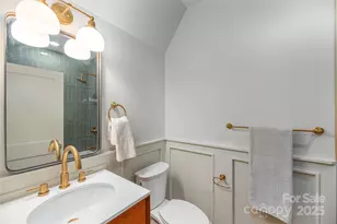 334 N Fork Rd, Black Mountain, NC 28711 - Photo 33