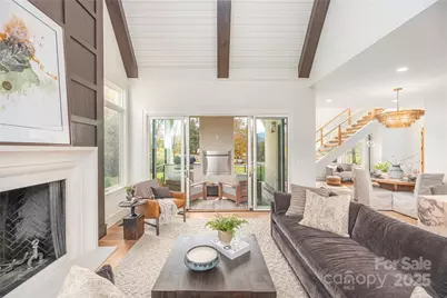 334 North Fork Road #1, Black Mountain, NC 28711 - Photo 15