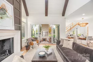 334 N Fork Rd, Black Mountain, NC 28711 - Photo 15