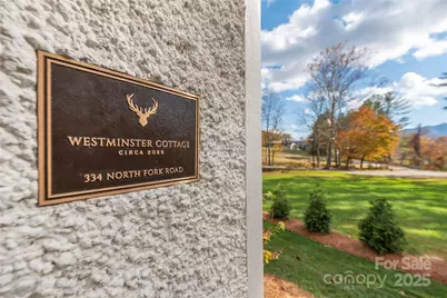 334 North Fork Road #1, Black Mountain, NC 28711 - Photo 5