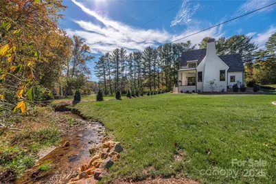 334 North Fork Road #1, Black Mountain, NC 28711 - Photo 39