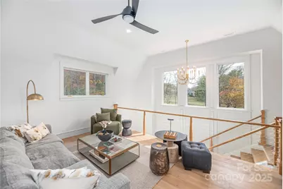 334 North Fork Road #1, Black Mountain, NC 28711 - Photo 25