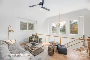 334 N Fork Rd, Black Mountain, NC 28711 - Photo 25