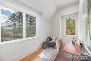 334 N Fork Rd, Black Mountain, NC 28711 - Photo 35