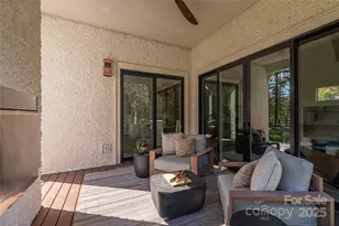 334 N Fork Rd, Black Mountain, NC 28711 - Photo 17