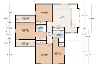 334 N Fork Rd, Black Mountain, NC 28711 - Photo 41