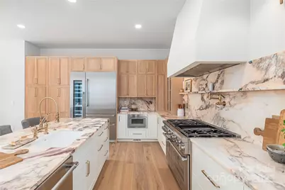 334 North Fork Road #1, Black Mountain, NC 28711 - Photo 11