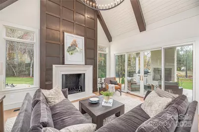 334 North Fork Road #1, Black Mountain, NC 28711 - Photo 13