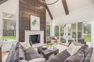 334 N Fork Rd, Black Mountain, NC 28711 - Photo 13