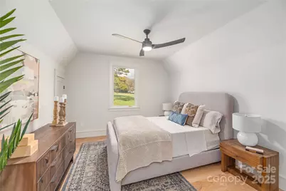 334 North Fork Road #1, Black Mountain, NC 28711 - Photo 31