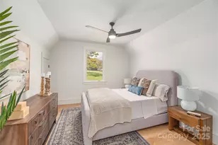 334 N Fork Rd, Black Mountain, NC 28711 - Photo 31