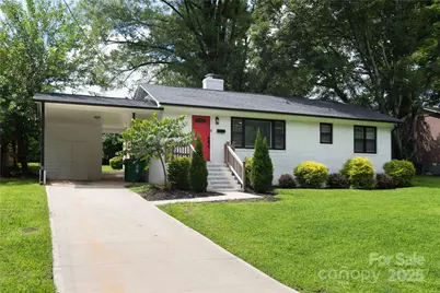 914 Crestmere Street, Charlotte, NC 28208 - Photo 3