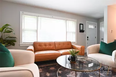 914 Crestmere Street, Charlotte, NC 28208 - Photo 11