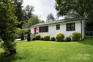 914 Crestmere St, Charlotte, NC 28208 - Photo 5