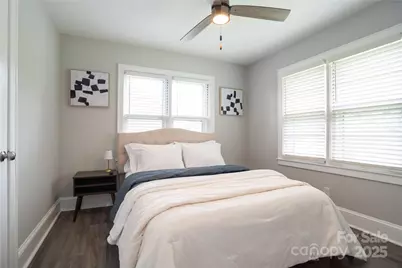 914 Crestmere Street, Charlotte, NC 28208 - Photo 27