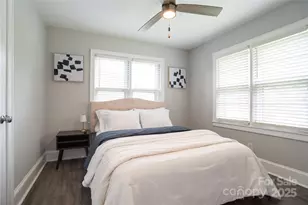 914 Crestmere St, Charlotte, NC 28208 - Photo 27