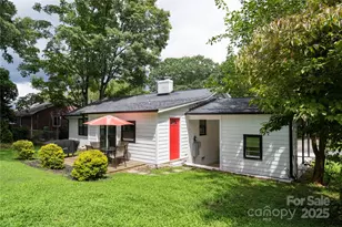 914 Crestmere St, Charlotte, NC 28208 - Photo 41