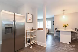 914 Crestmere St, Charlotte, NC 28208 - Photo 19