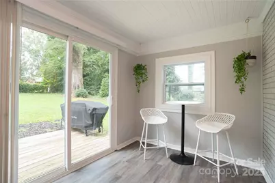 914 Crestmere Street, Charlotte, NC 28208 - Photo 33