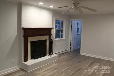 3030 Studley Road, Charlotte, NC 28212 - Photo 9