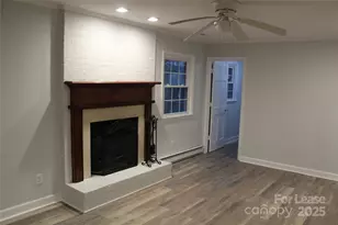 3030 Studley Rd, Charlotte, NC 28212 - Photo 9