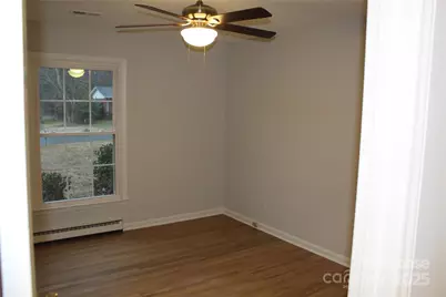 3030 Studley Road, Charlotte, NC 28212 - Photo 13