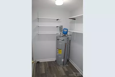 3030 Studley Road, Charlotte, NC 28212 - Photo 11