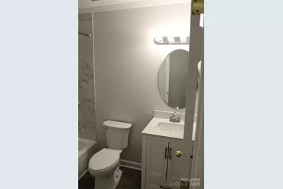 3030 Studley Road, Charlotte, NC 28212 - Photo 15