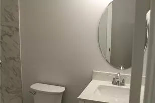 3030 Studley Rd, Charlotte, NC 28212 - Photo 15