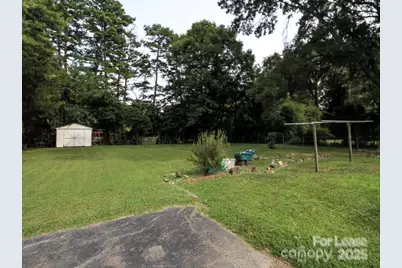 3030 Studley Road, Charlotte, NC 28212 - Photo 29