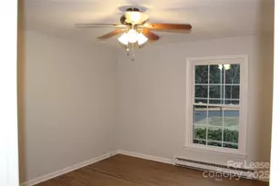 3030 Studley Rd, Charlotte, NC 28212 - Photo 19