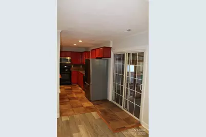 3030 Studley Road, Charlotte, NC 28212 - Photo 23