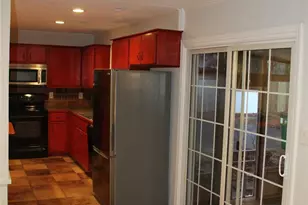 3030 Studley Rd, Charlotte, NC 28212 - Photo 23