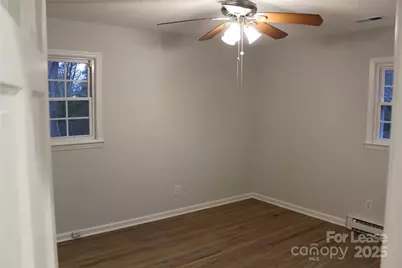 3030 Studley Road, Charlotte, NC 28212 - Photo 17