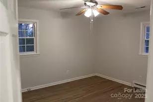 3030 Studley Rd, Charlotte, NC 28212 - Photo 17