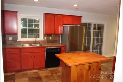 3030 Studley Road, Charlotte, NC 28212 - Photo 25