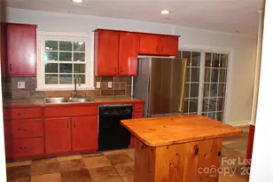 3030 Studley Rd, Charlotte, NC 28212 - Photo 25