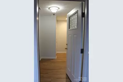 3030 Studley Road, Charlotte, NC 28212 - Photo 3