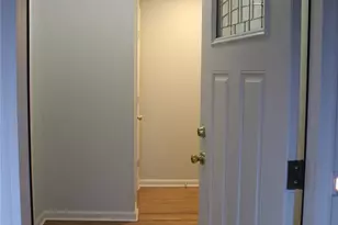 3030 Studley Rd, Charlotte, NC 28212 - Photo 3