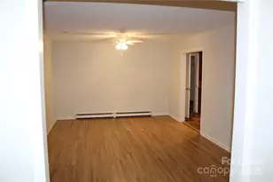 3030 Studley Rd, Charlotte, NC 28212 - Photo 5